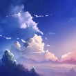 words怎么读 英语